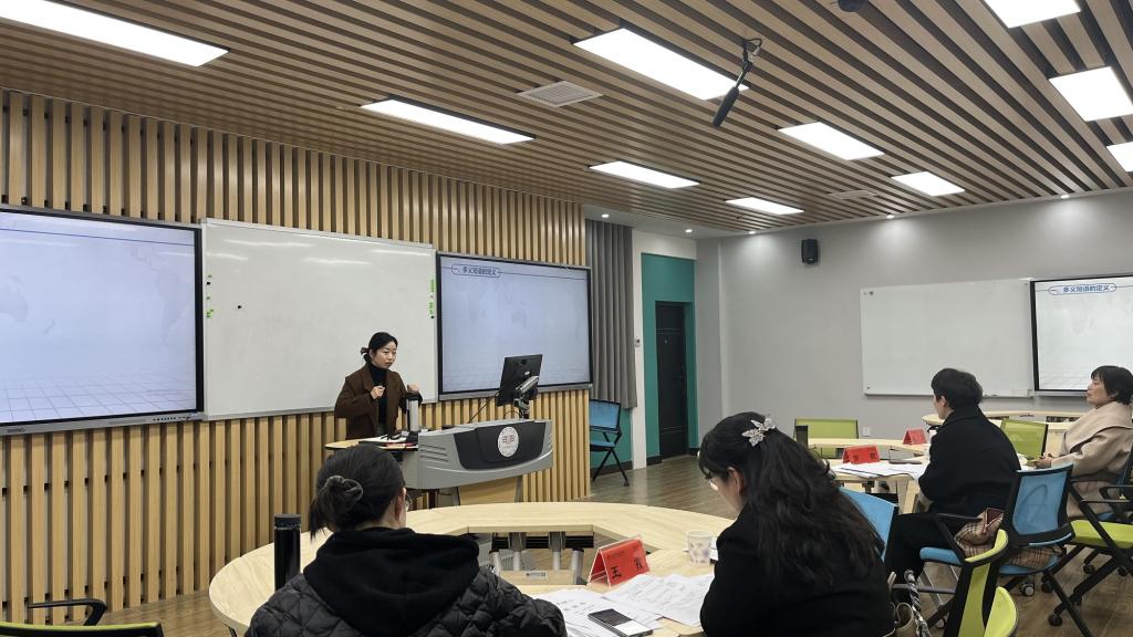 BETVLCTOR伟德在线