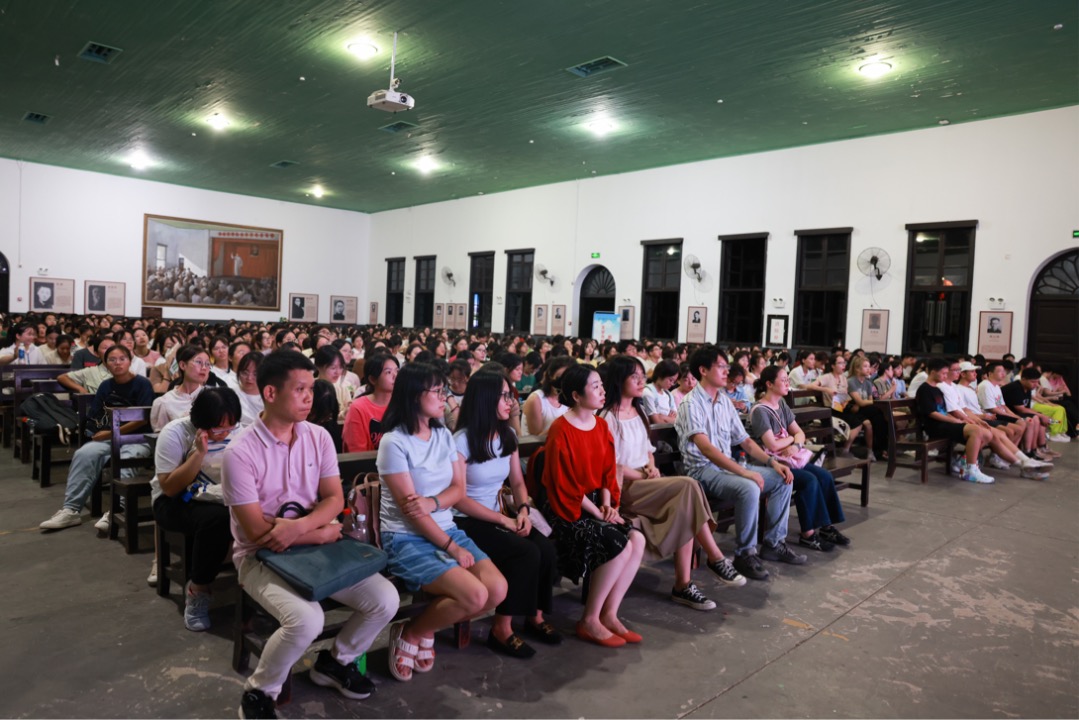 BETVLCTOR伟德在线