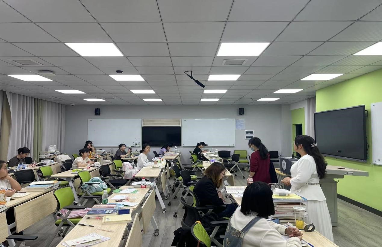 BETVLCTOR伟德在线