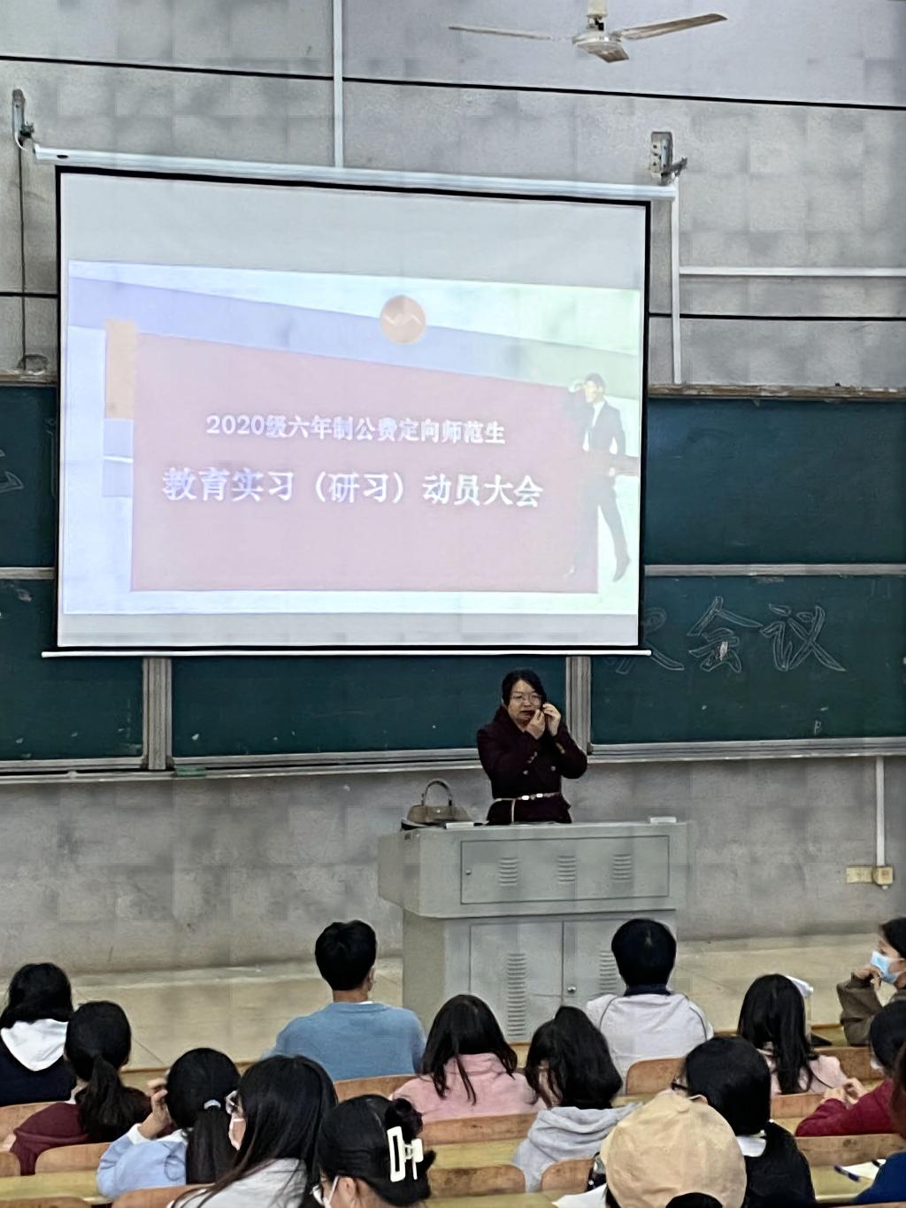 BETVLCTOR伟德在线