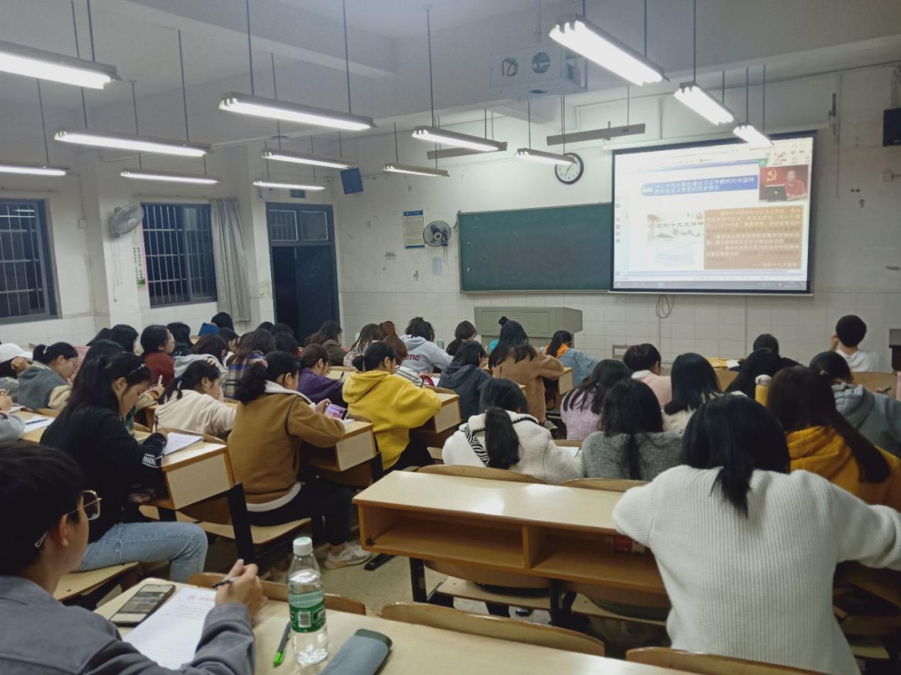 BETVLCTOR伟德在线