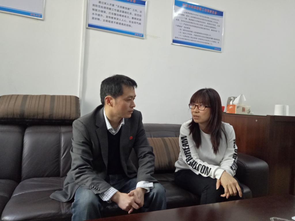 BETVLCTOR伟德在线