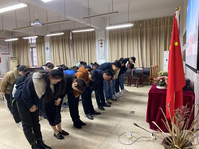 BETVLCTOR伟德在线