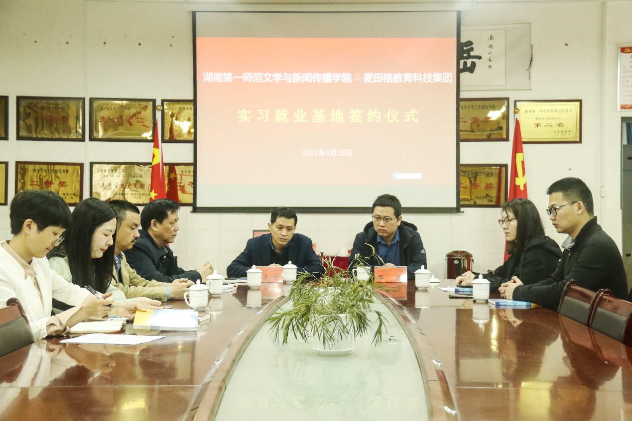 BETVLCTOR伟德在线