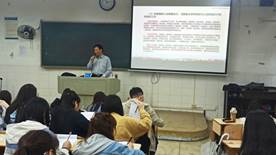 BETVLCTOR伟德在线