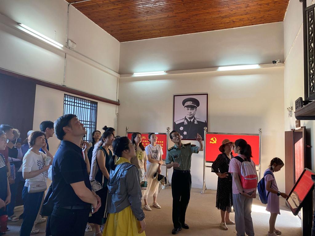 BETVLCTOR伟德在线