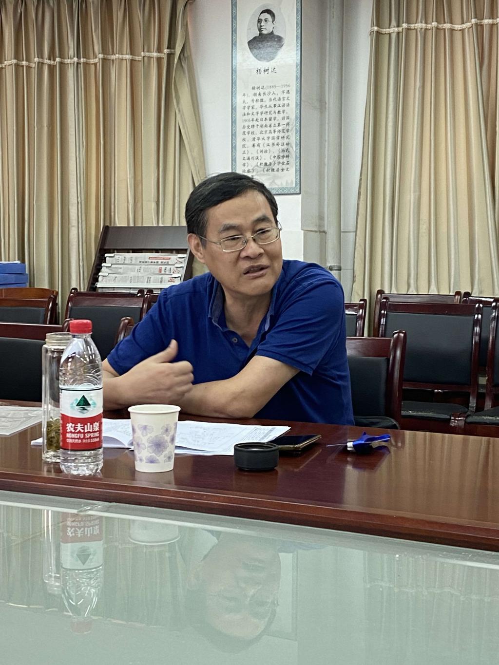 BETVLCTOR伟德在线