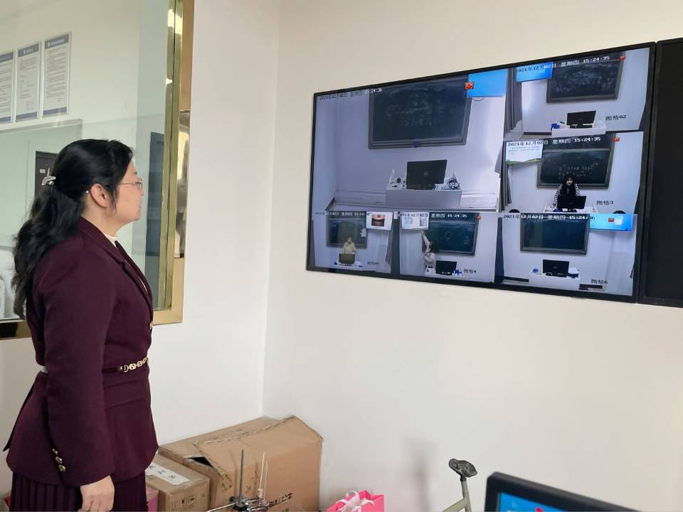 BETVLCTOR伟德在线