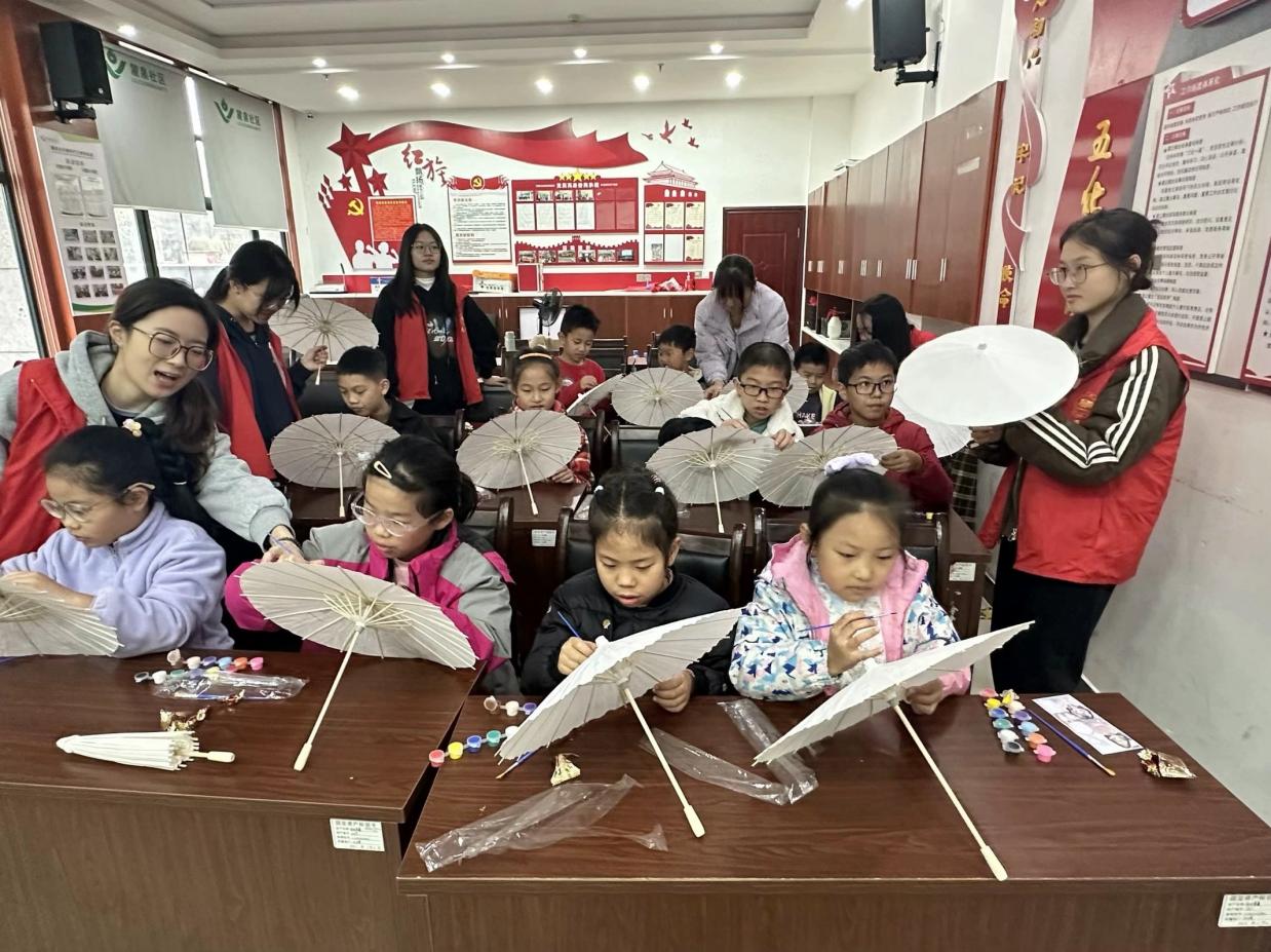 BETVLCTOR伟德在线