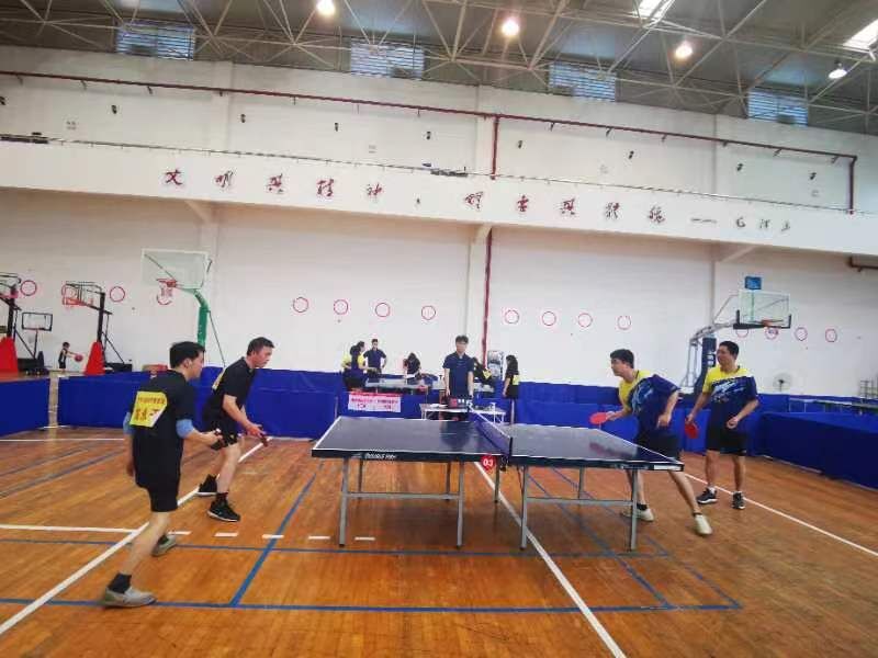 BETVLCTOR伟德在线