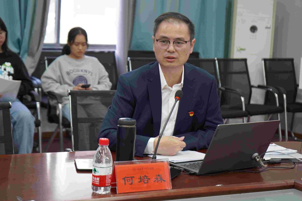 BETVLCTOR伟德在线