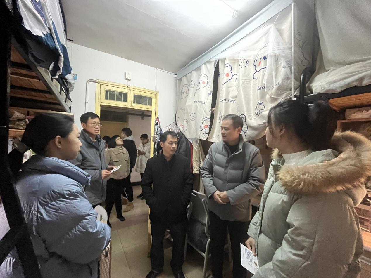 BETVLCTOR伟德在线