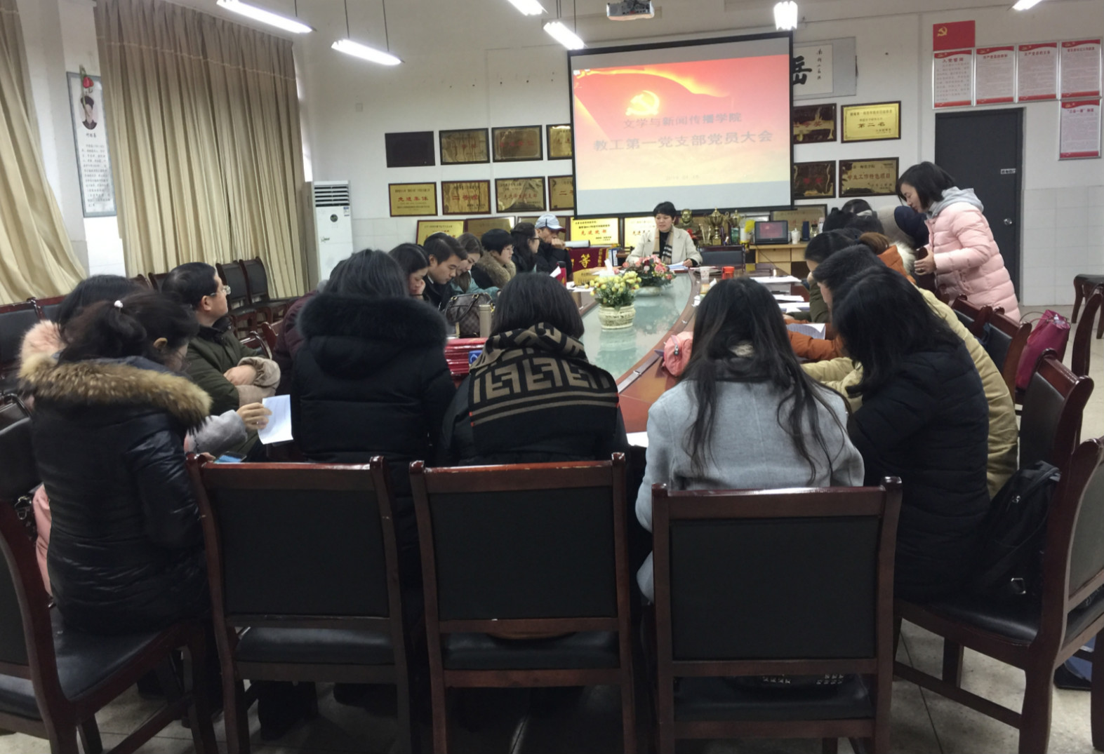 BETVLCTOR伟德在线