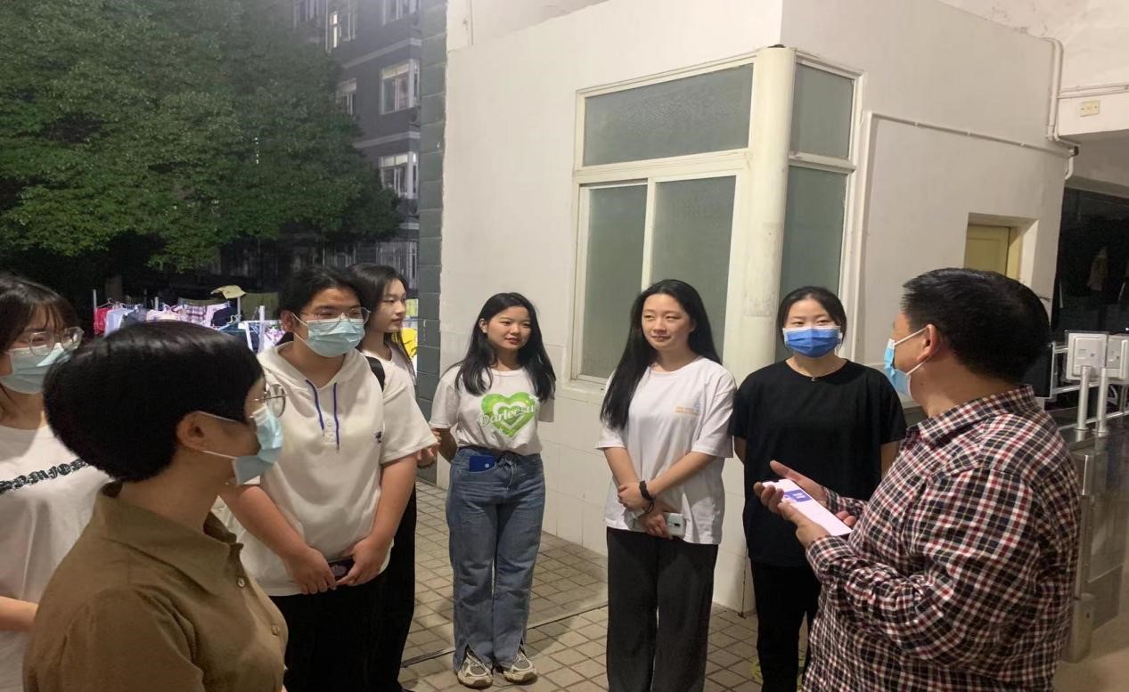 BETVLCTOR伟德在线