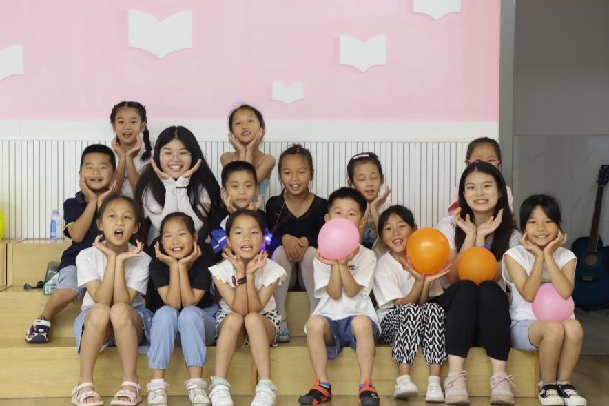 BETVLCTOR伟德在线