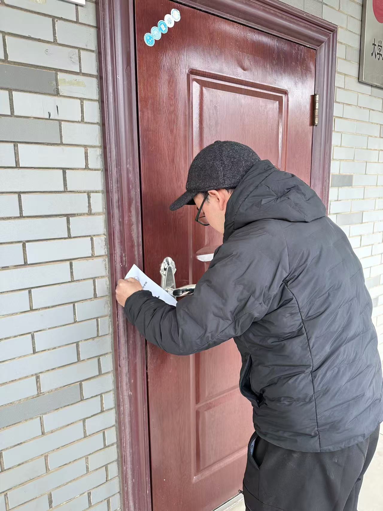 BETVLCTOR伟德在线