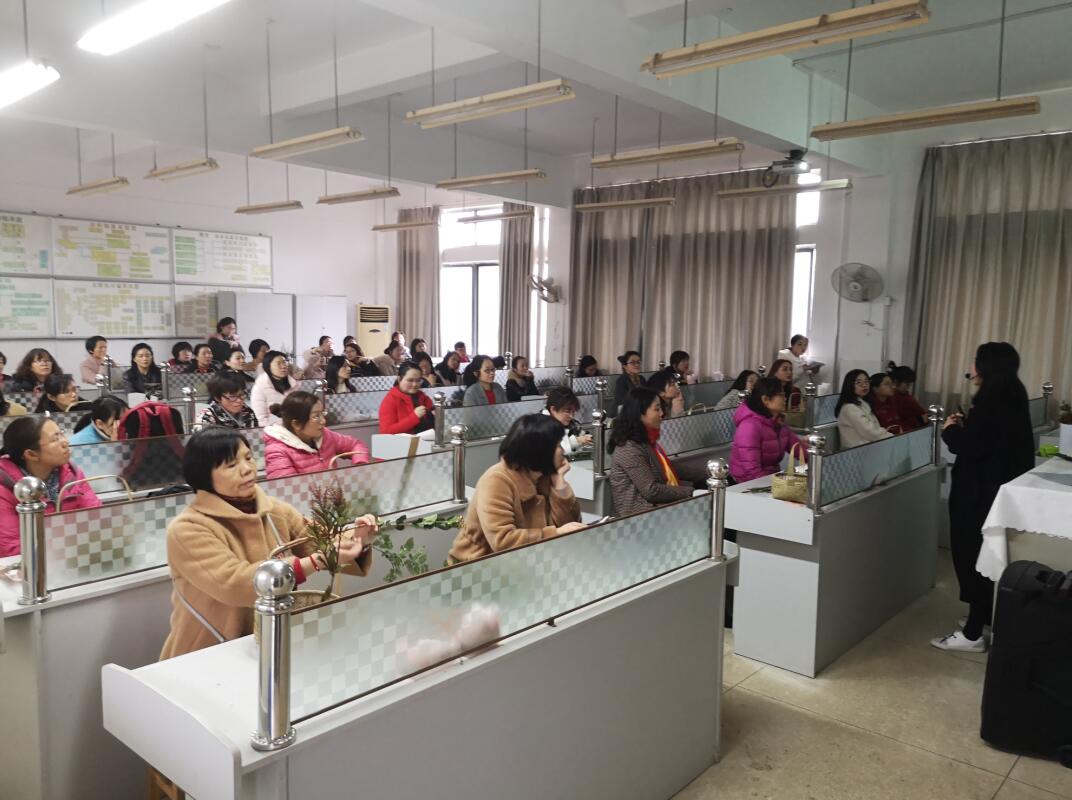 BETVLCTOR伟德在线