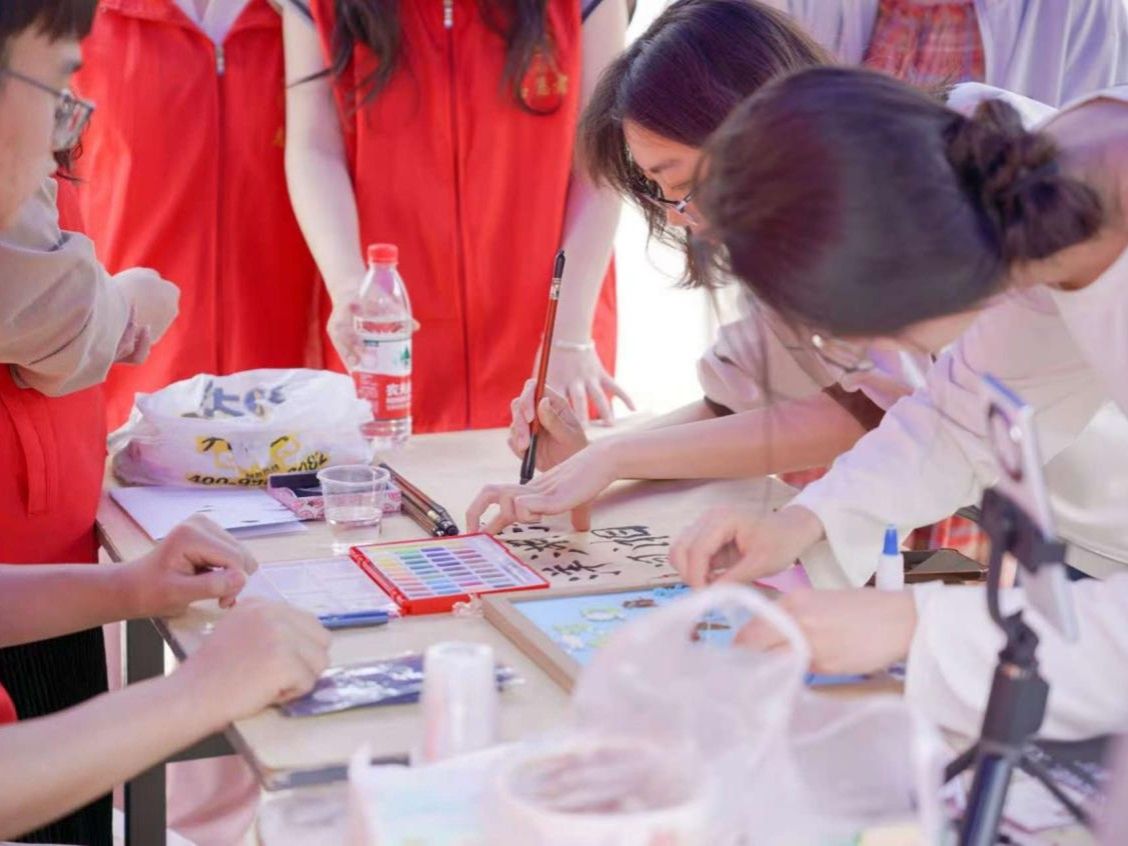 BETVLCTOR伟德在线