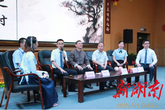 BETVLCTOR伟德在线