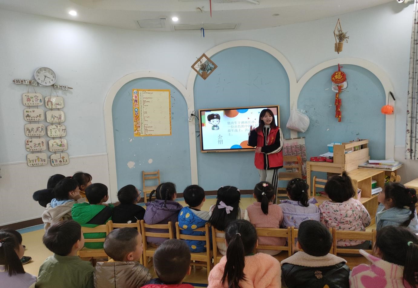 BETVLCTOR伟德在线