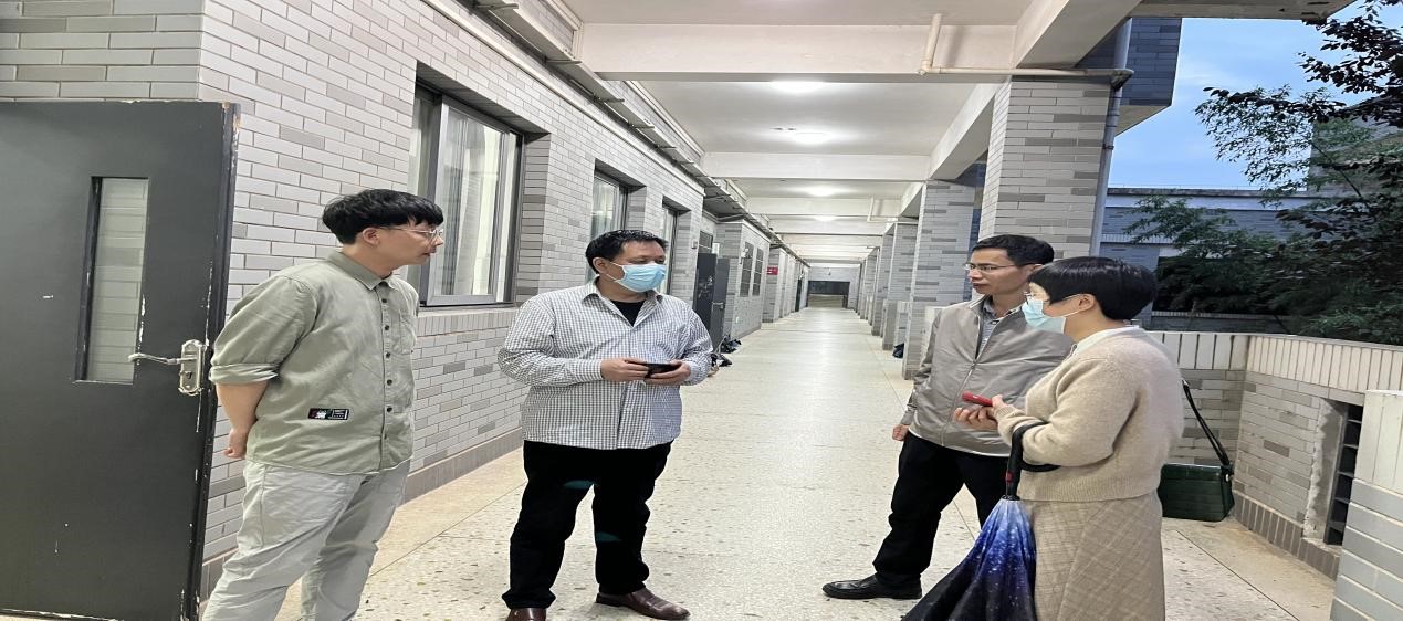 BETVLCTOR伟德在线