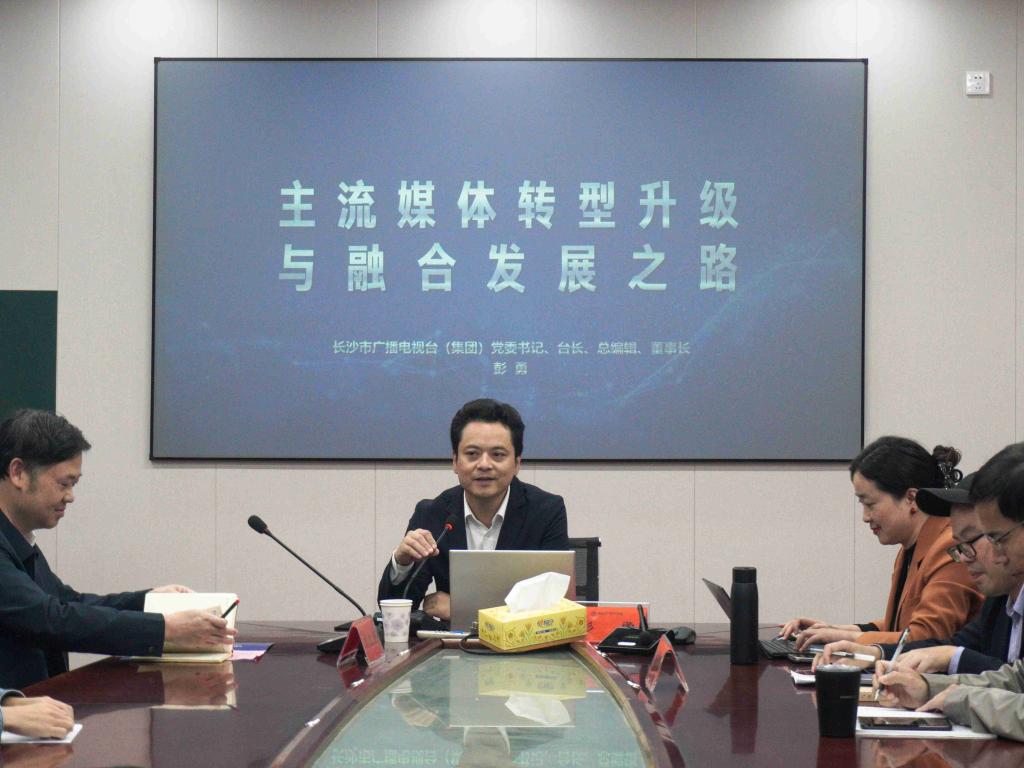 BETVLCTOR伟德在线