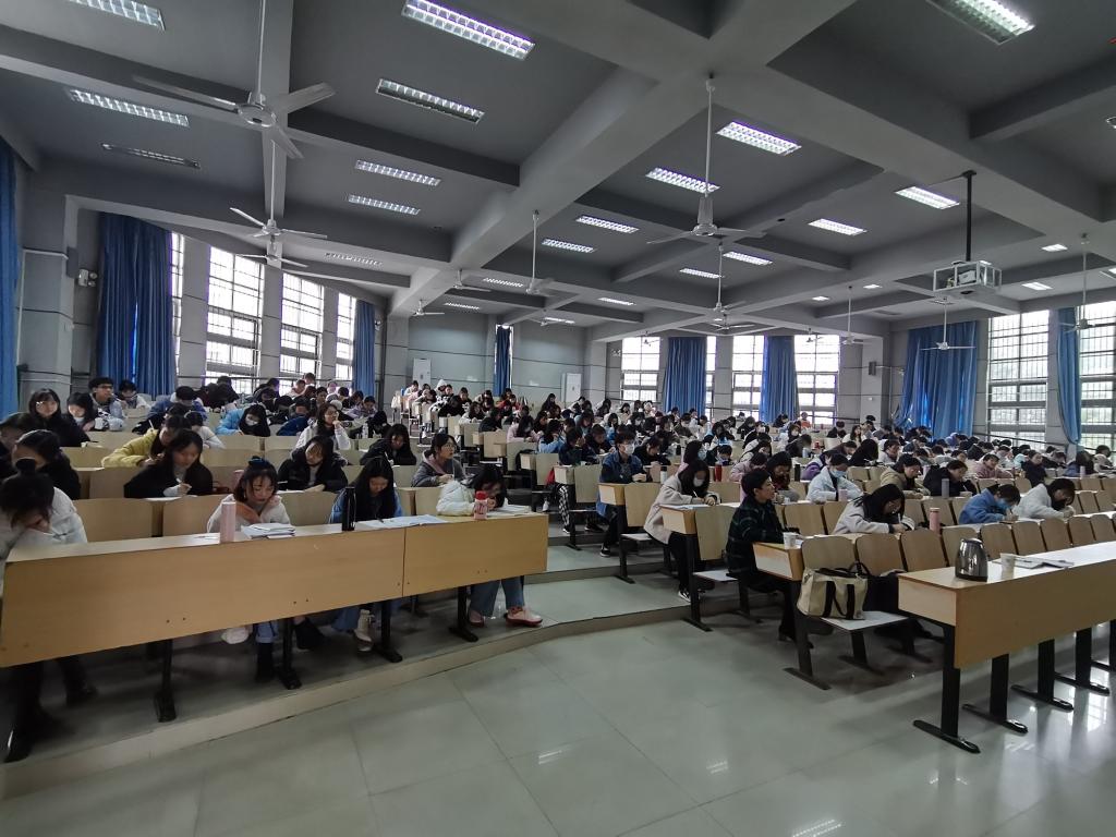 BETVLCTOR伟德在线