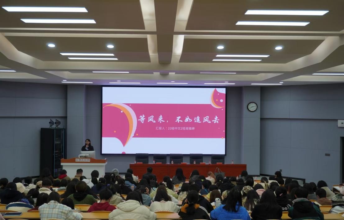 BETVLCTOR伟德在线