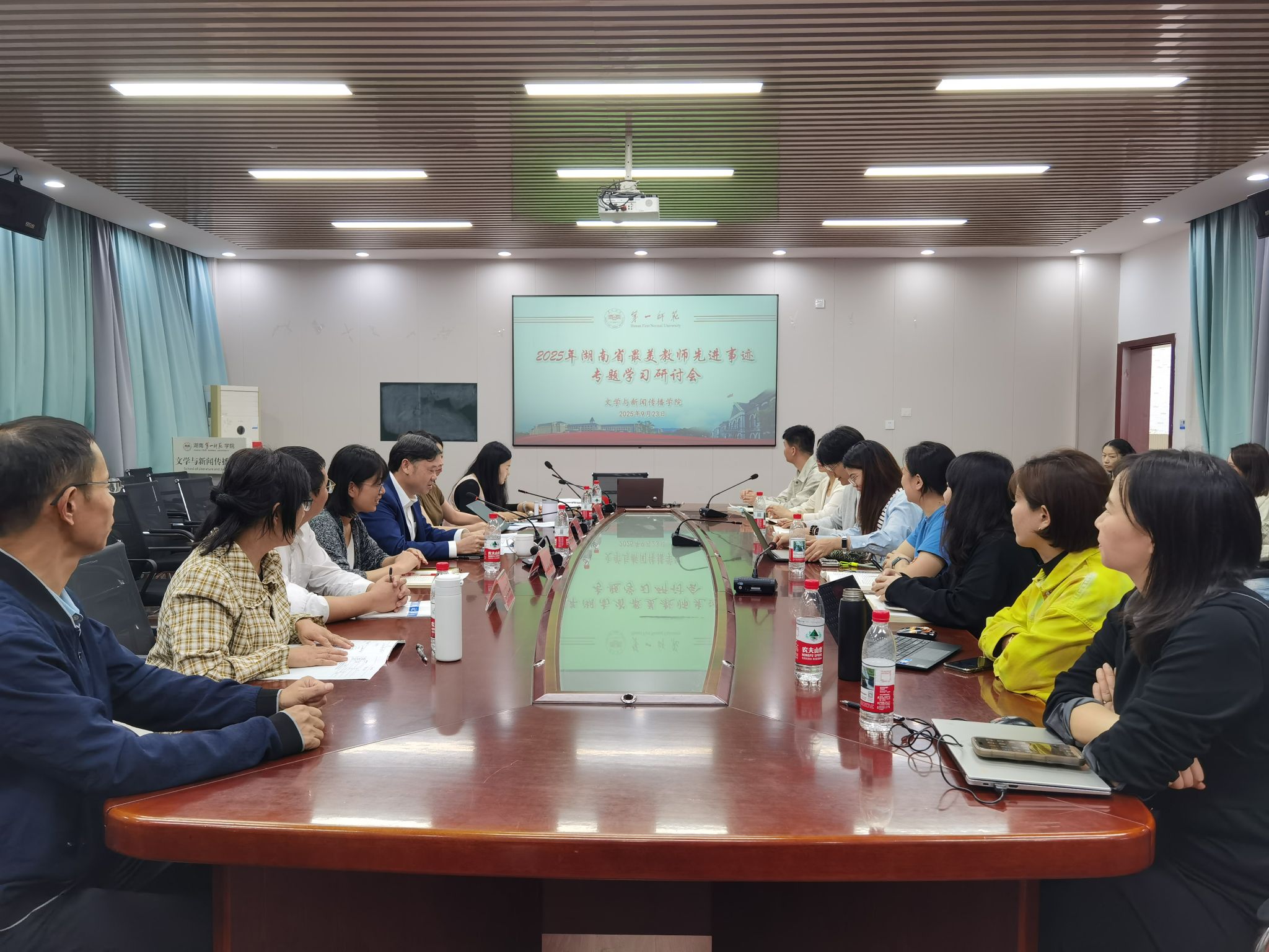 BETVLCTOR伟德在线