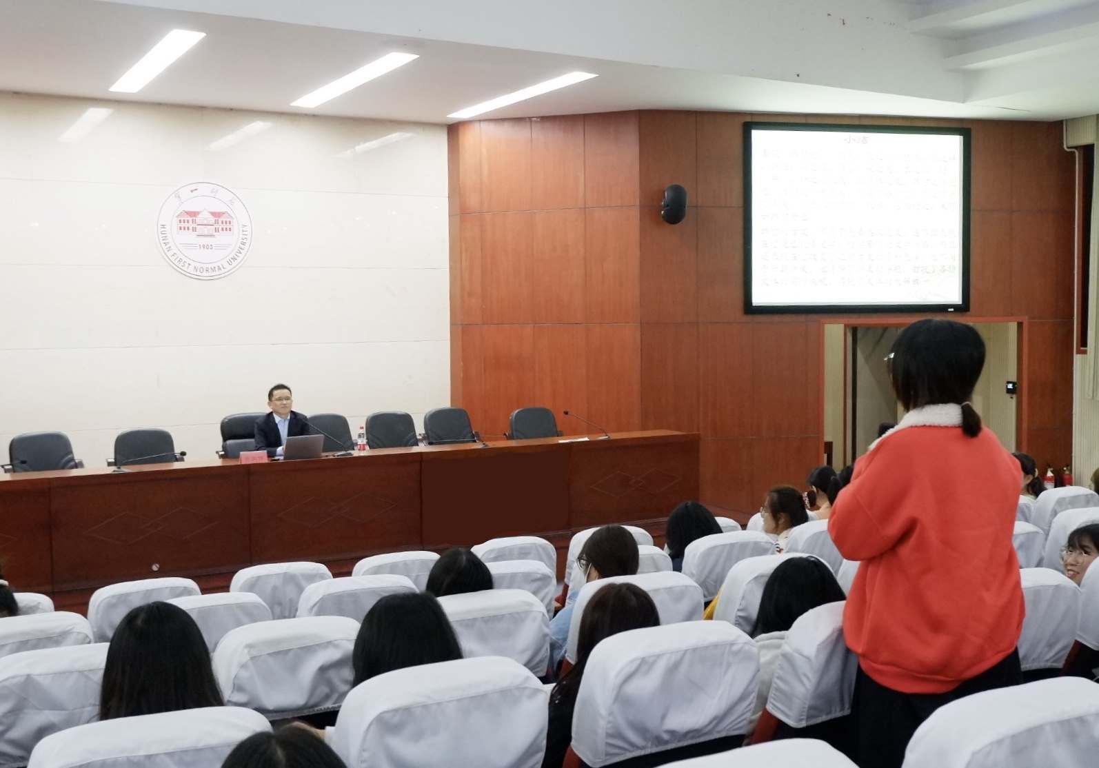 BETVLCTOR伟德在线