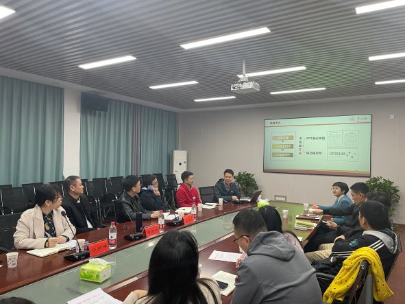 BETVLCTOR伟德在线