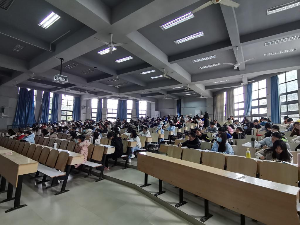 BETVLCTOR伟德在线