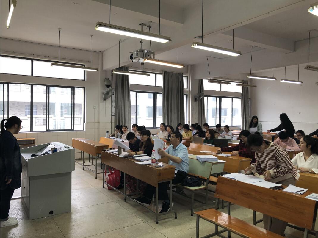 BETVLCTOR伟德在线