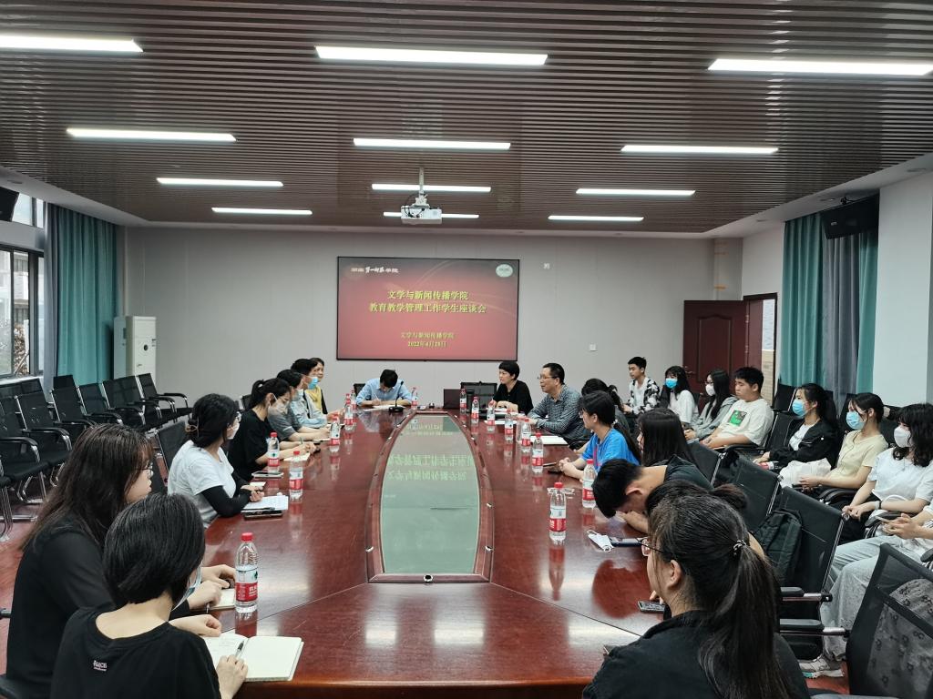 BETVLCTOR伟德在线