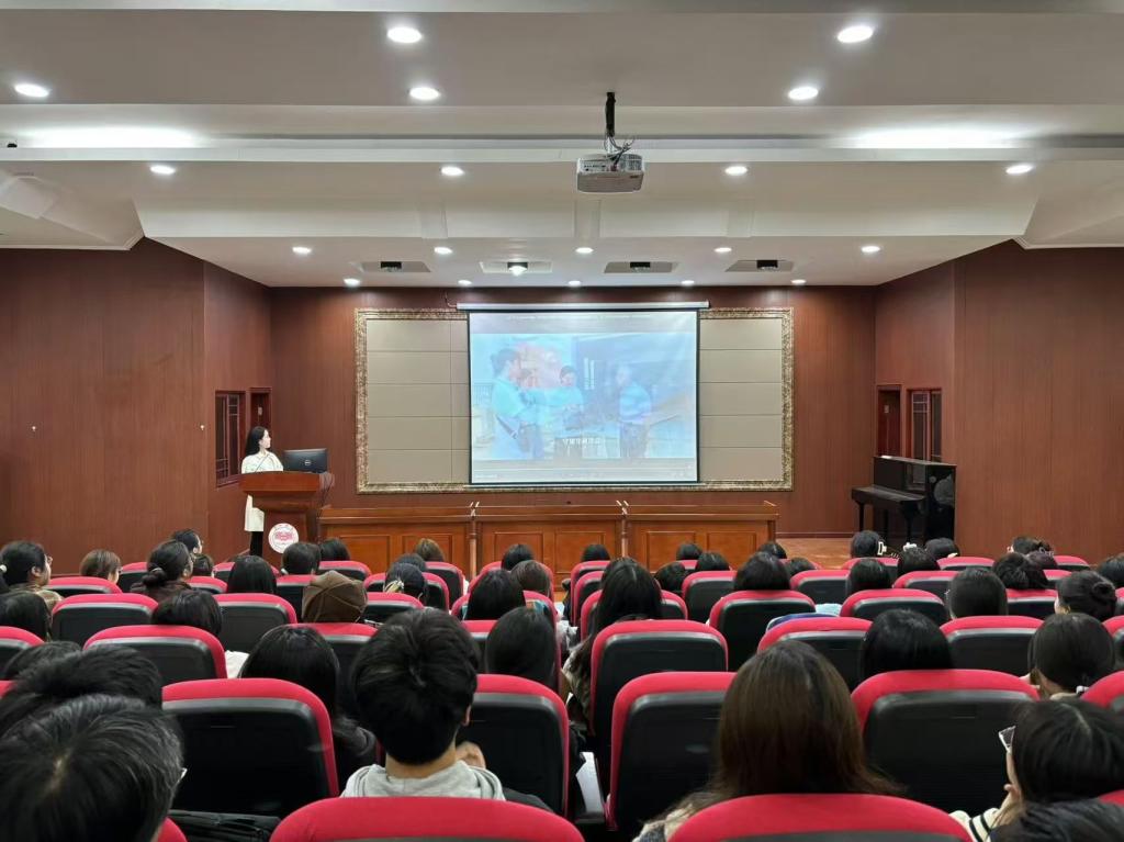 BETVLCTOR伟德在线