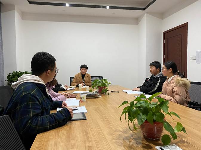 BETVLCTOR伟德在线