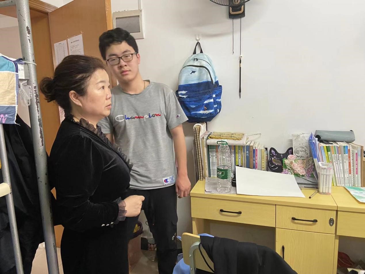 BETVLCTOR伟德在线