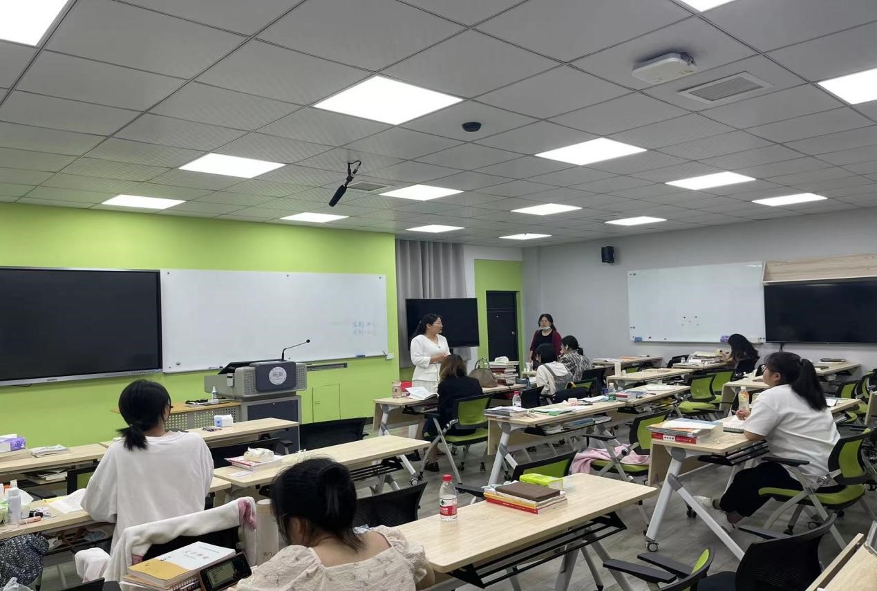 BETVLCTOR伟德在线