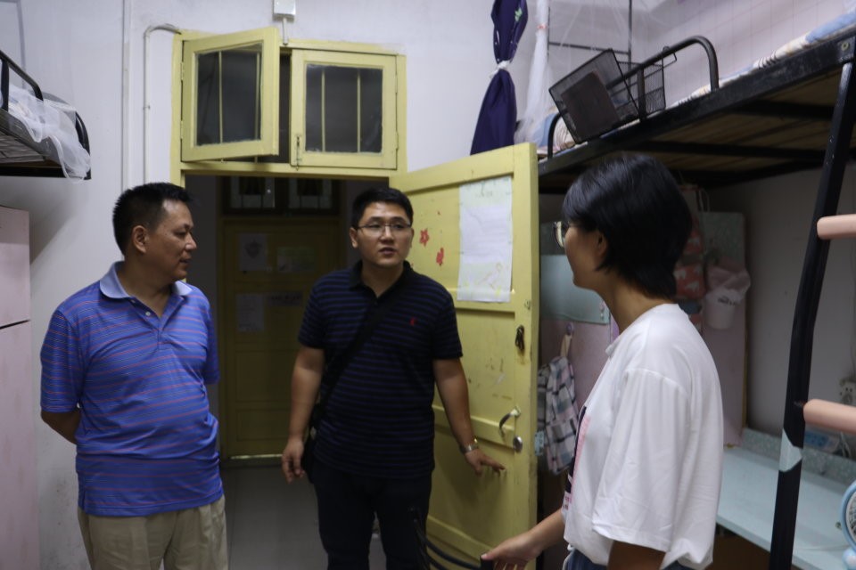 BETVLCTOR伟德在线