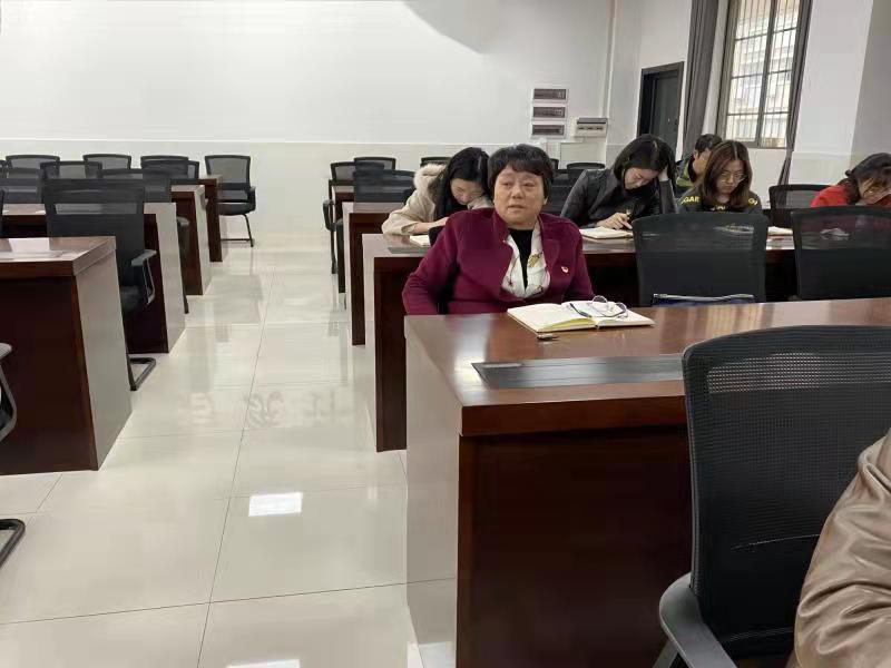 BETVLCTOR伟德在线