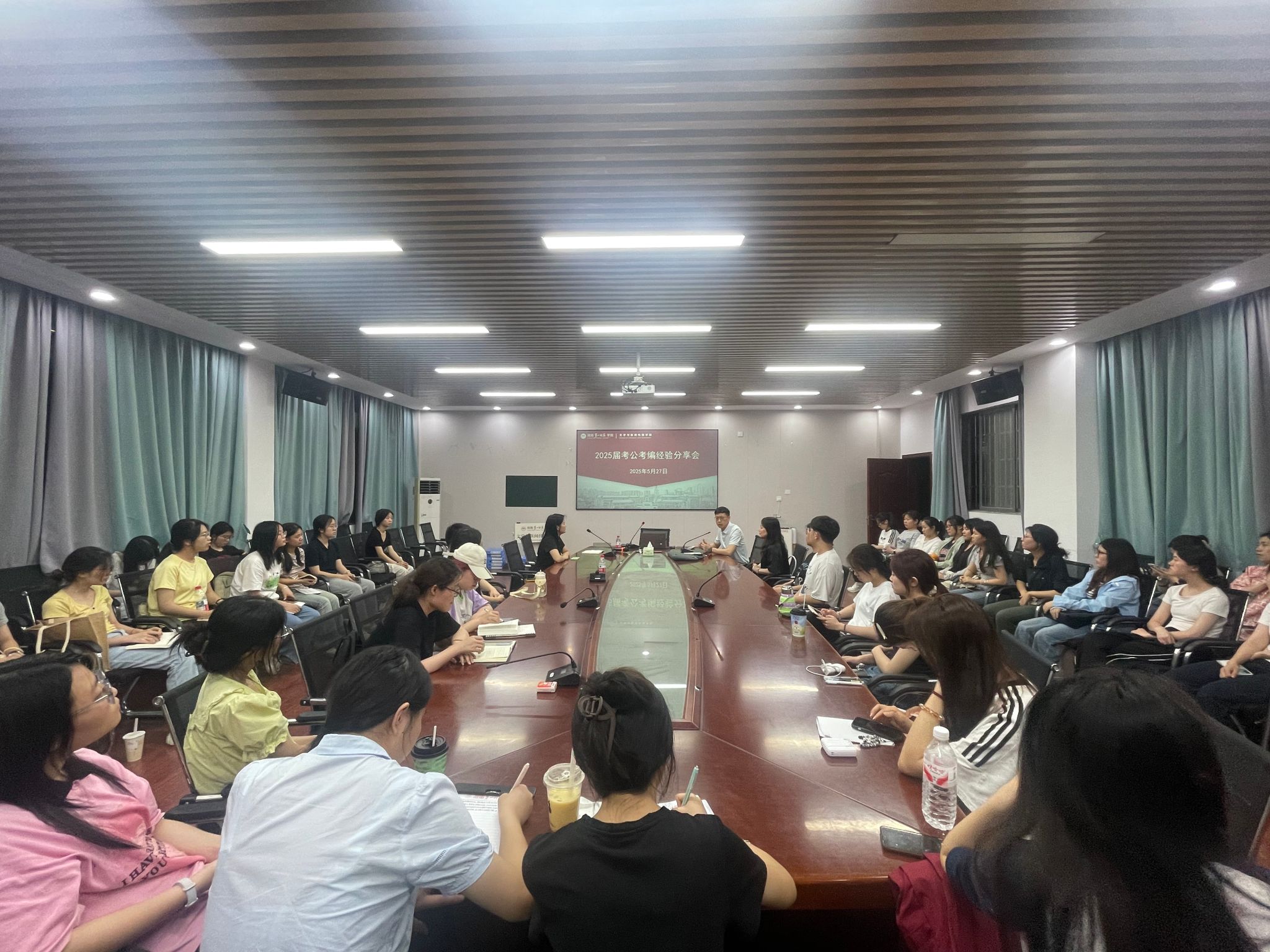 BETVLCTOR伟德在线