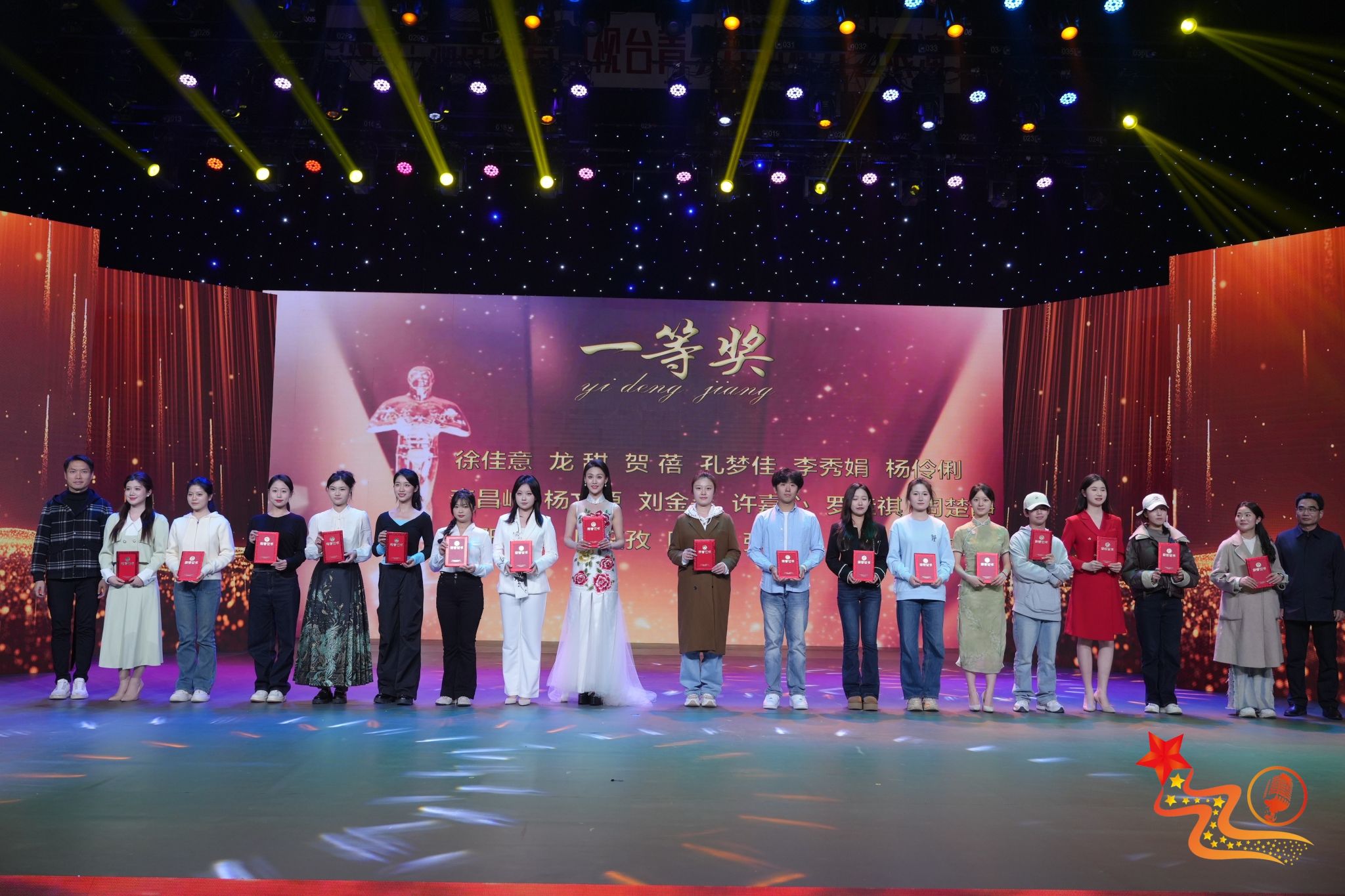 BETVLCTOR伟德在线