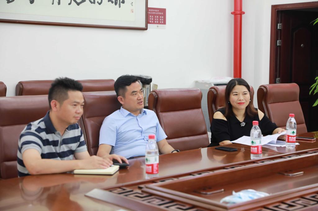 BETVLCTOR伟德在线