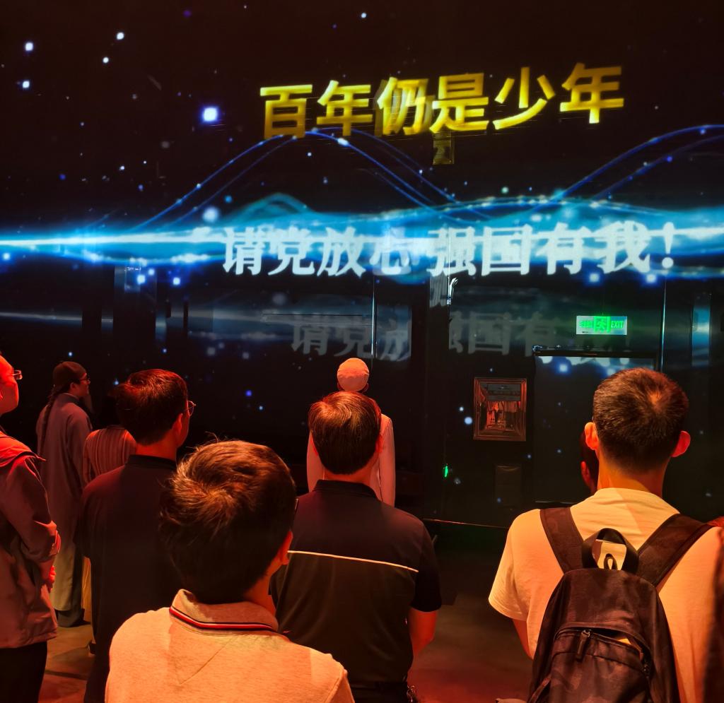 BETVLCTOR伟德在线