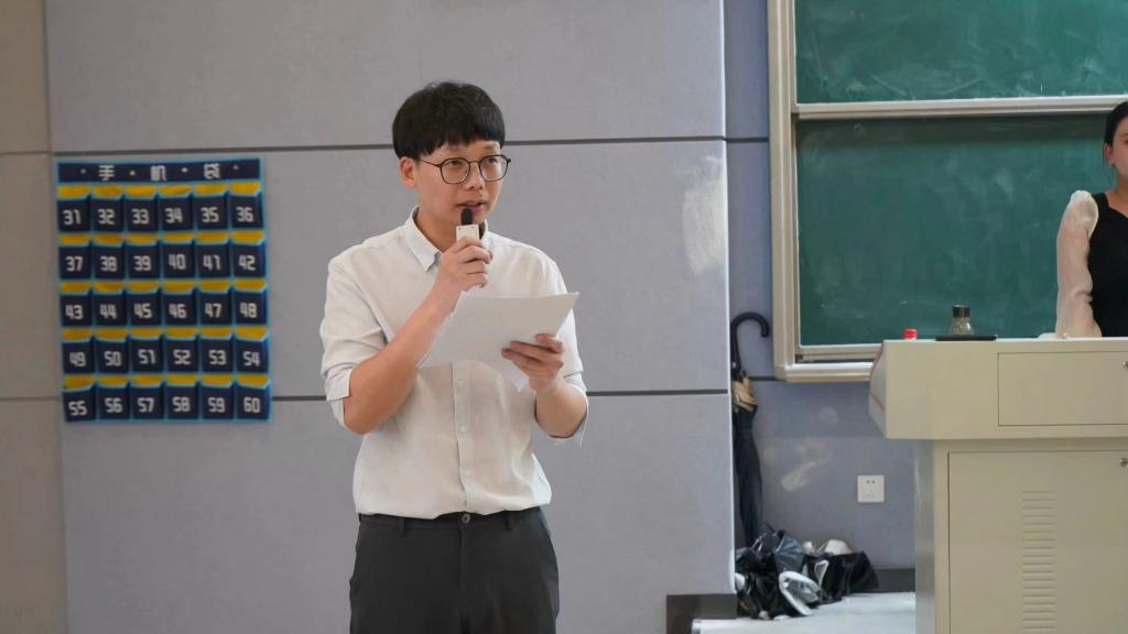 BETVLCTOR伟德在线