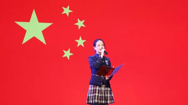 BETVLCTOR伟德在线