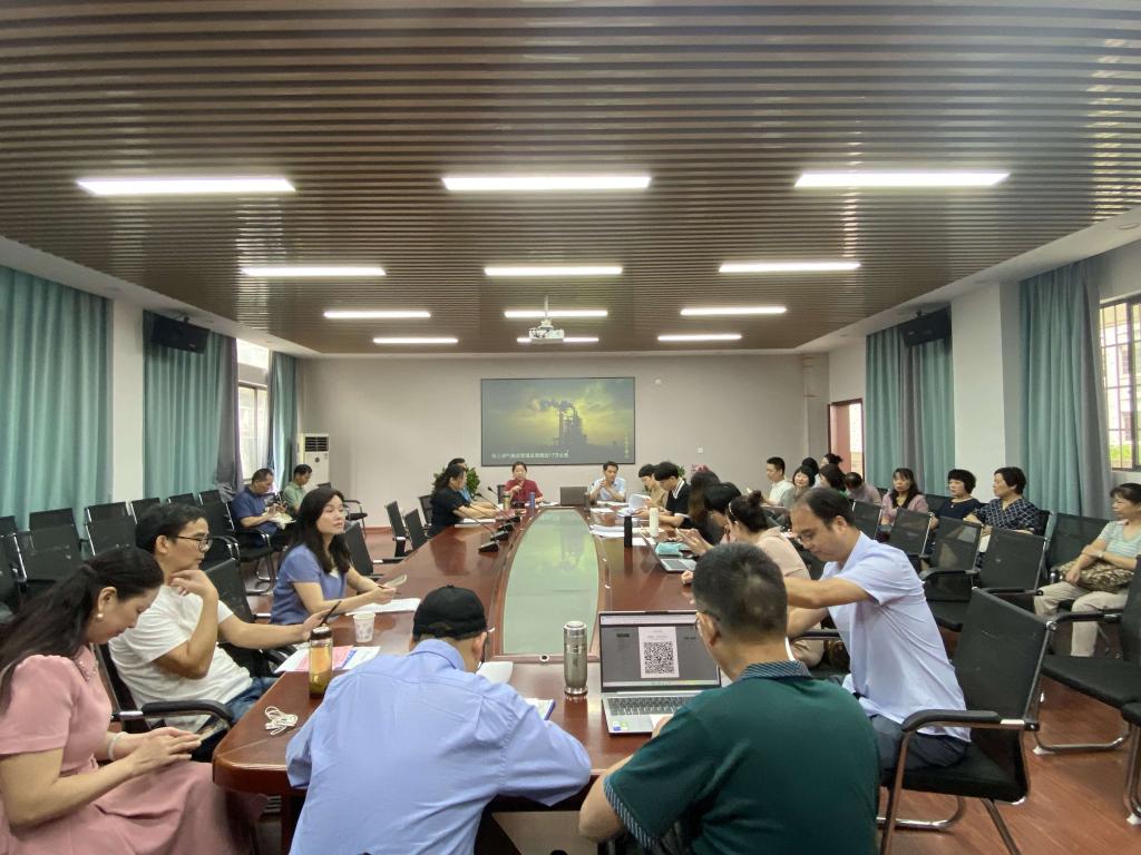 BETVLCTOR伟德在线