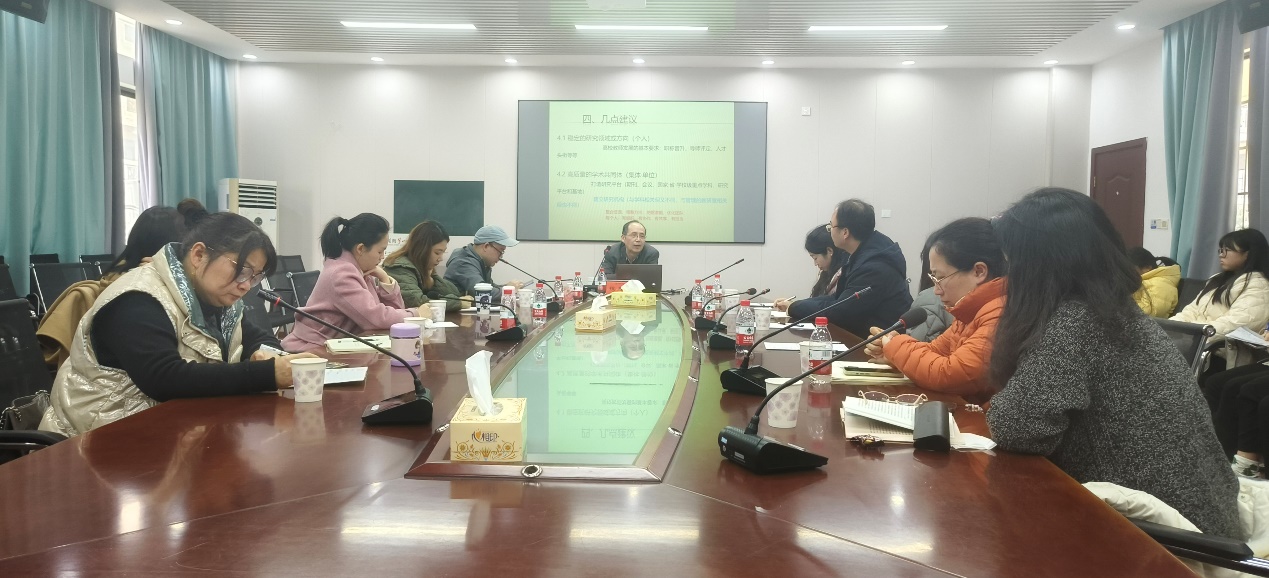 BETVLCTOR伟德在线