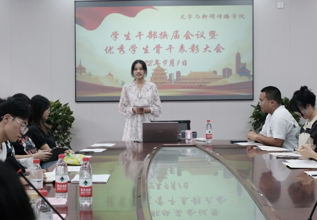 BETVLCTOR伟德在线