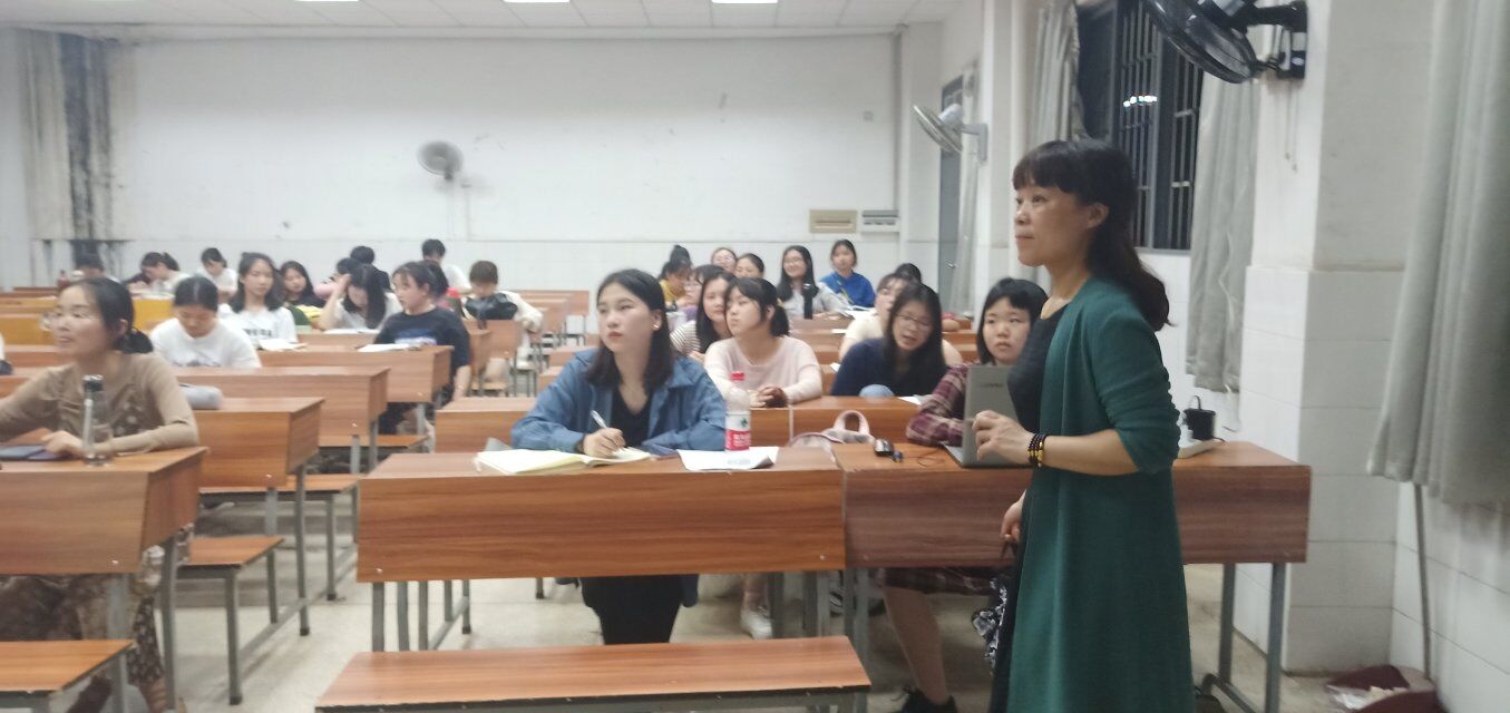 BETVLCTOR伟德在线